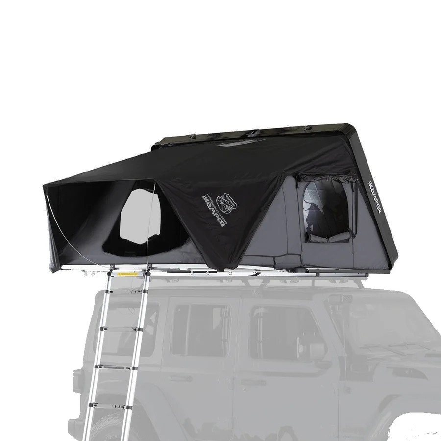 iKamper Skycamp 3.0