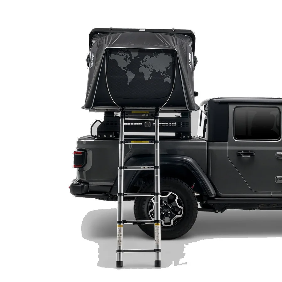 iKamper Skycamp 4.0 Duo