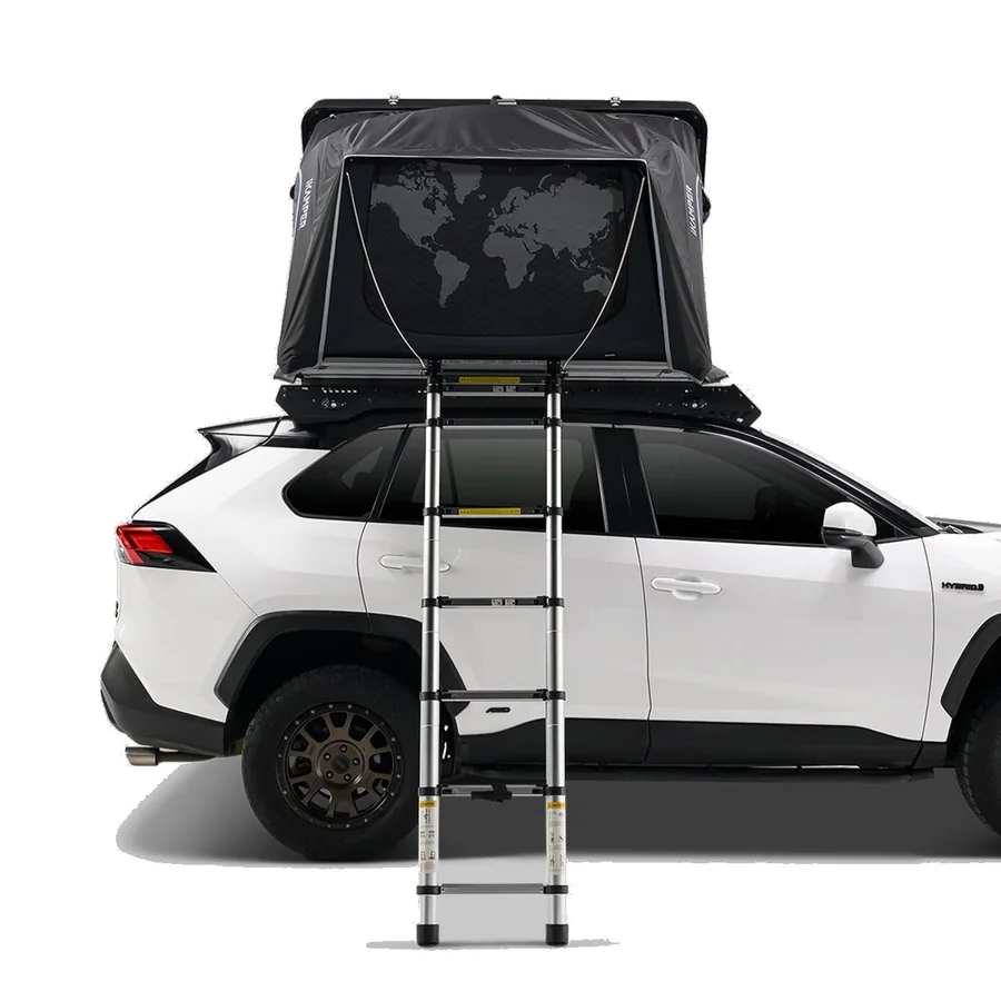 iKamper Skycamp 4.0 Trio