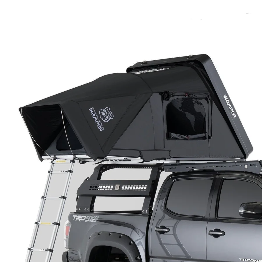 iKamper Skycamp DLX Mini