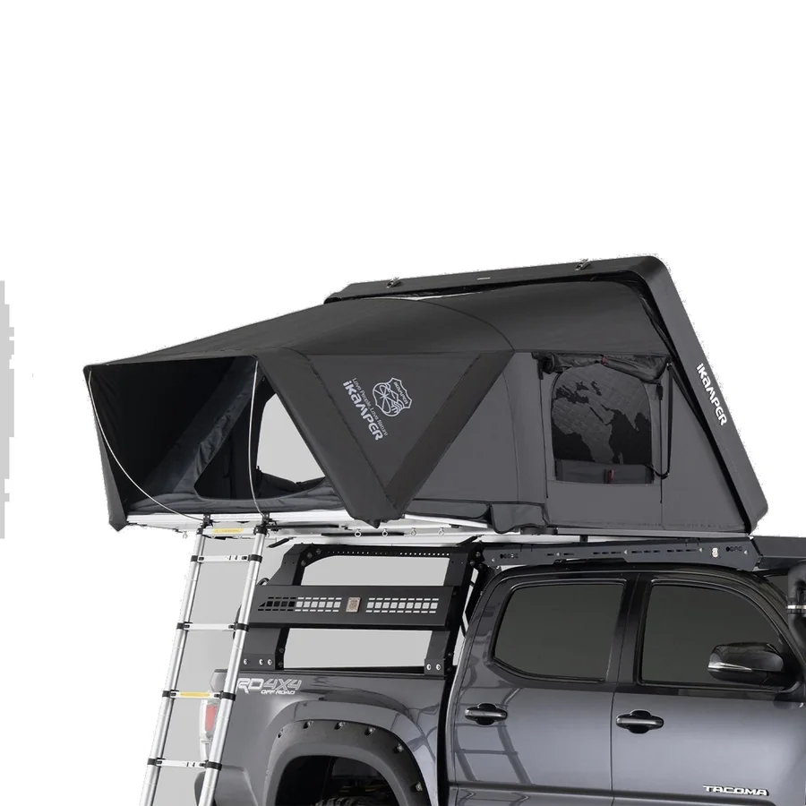 iKamper Skycamp DLX