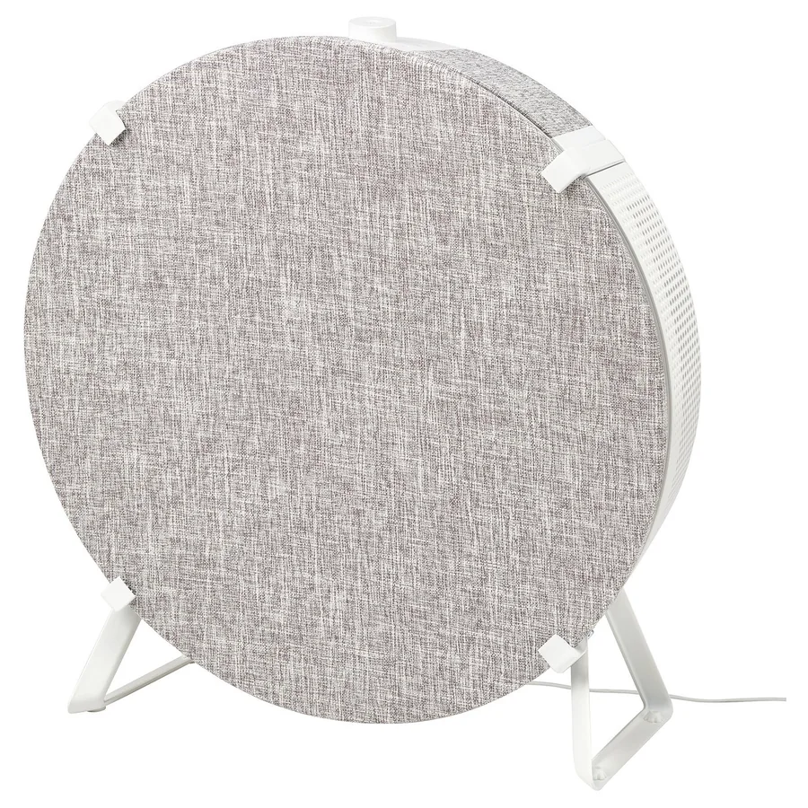 IKEA STARKVIND Air Purifier