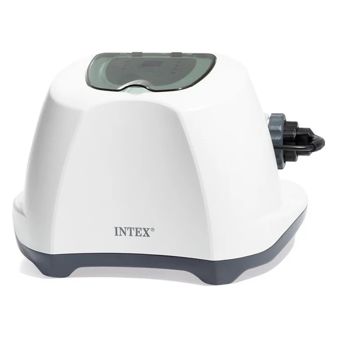 Intex Krystal Clear QS1600 Plus