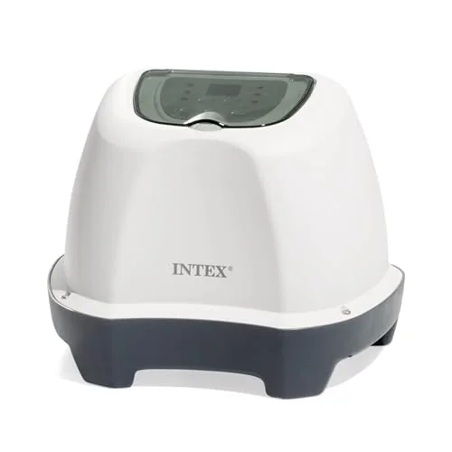 Intex Krystal Clear QS400