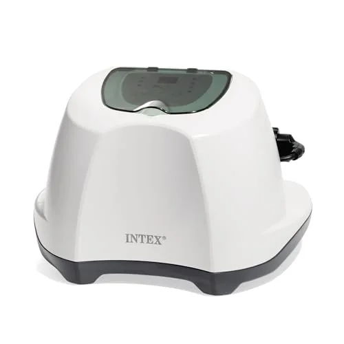 Intex Krystal Clear QS500