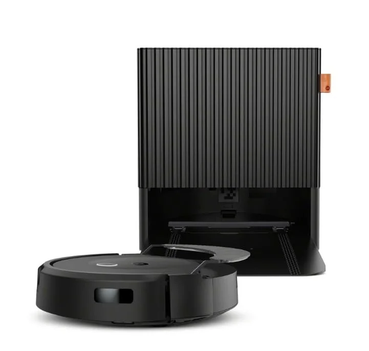 iRobot Roomba Combo 10 Max