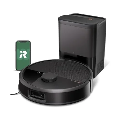 iRobot Roomba Max 715 Vac