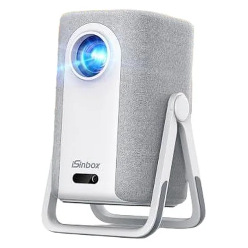 iSinbox AC311