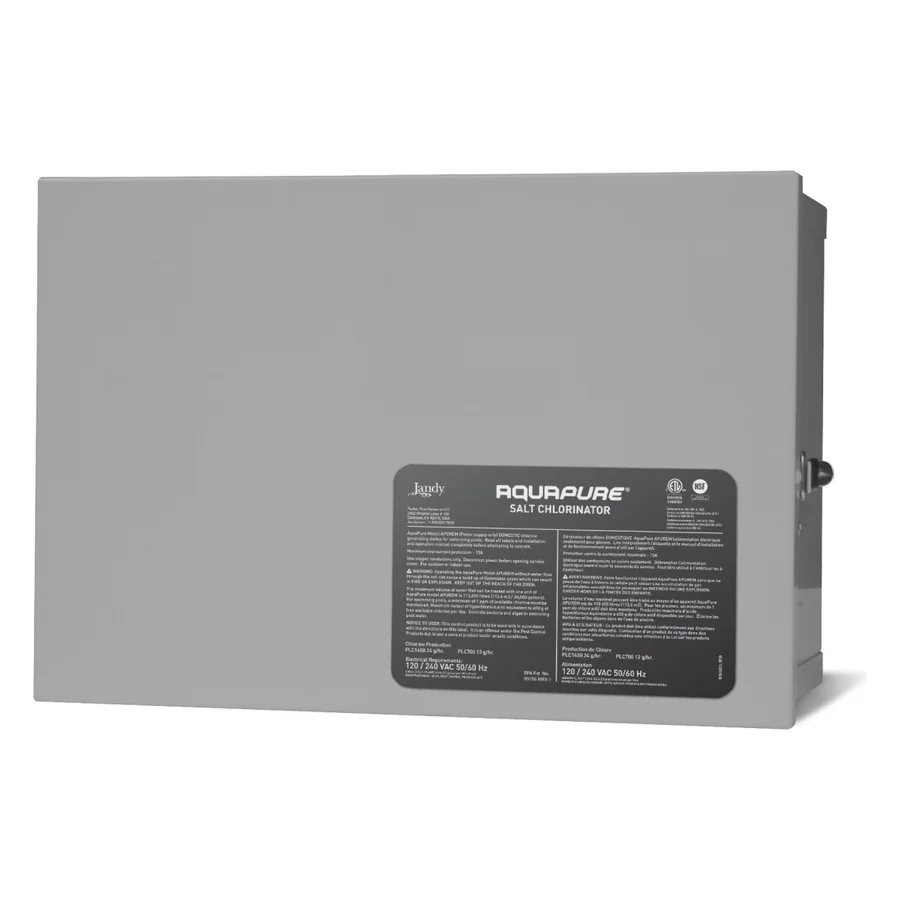 Jandy AquaPure 1400