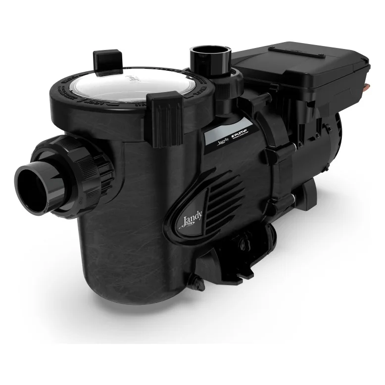 Jandy ePump 2.7 HP
