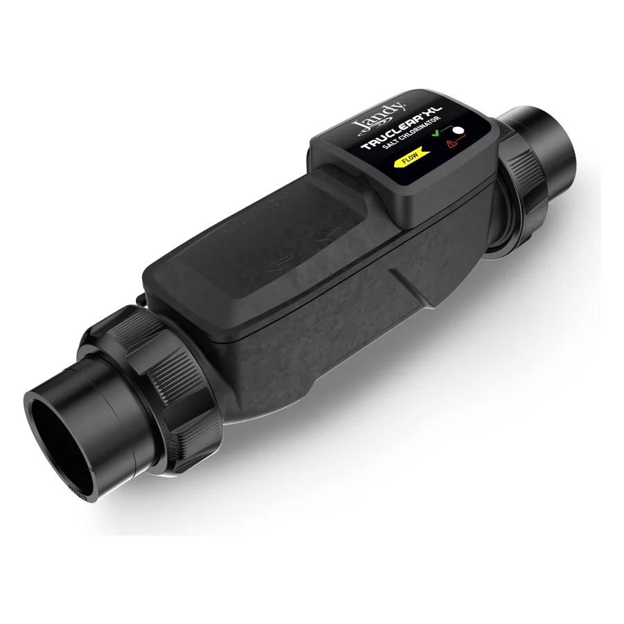 Jandy TruClear XL