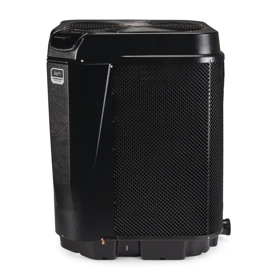 Jandy VersaTemp 103,000 BTU