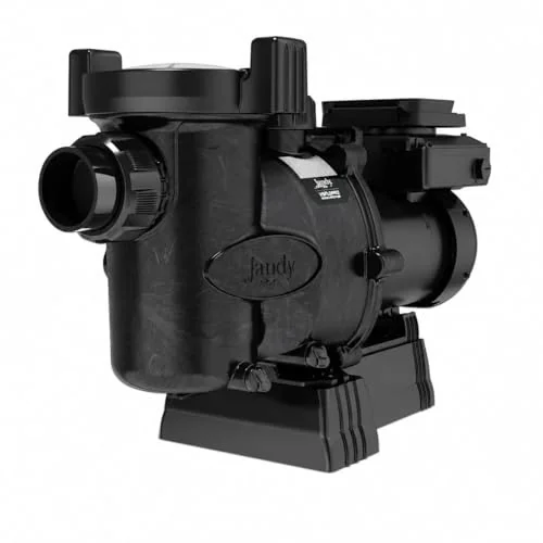 Jandy VS FloPro 1.85 HP