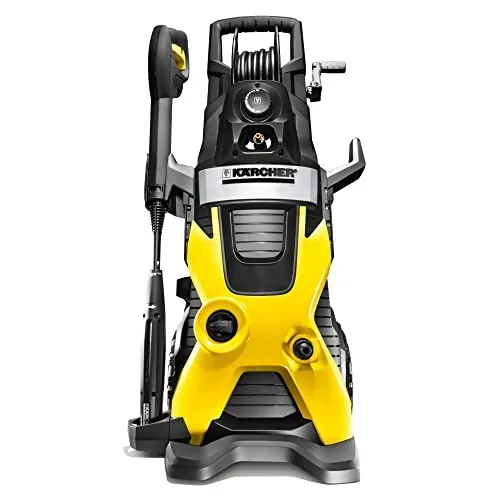Karcher K5 Premium