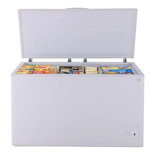 Kenmore KKCF14.6 14.6 cu ft Freezer