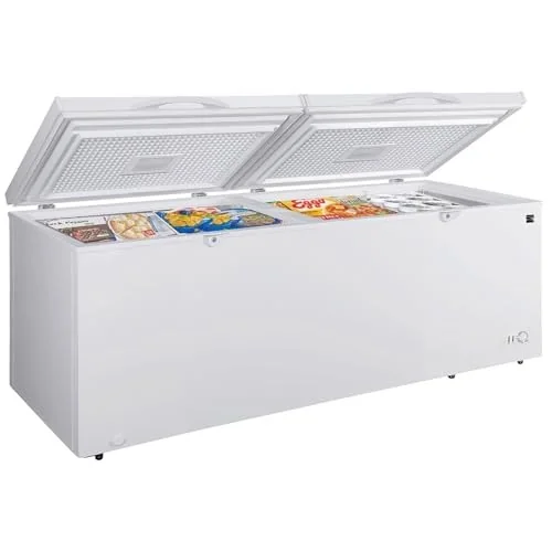 Kenmore KKCF21 21 cu ft Chest Freezer