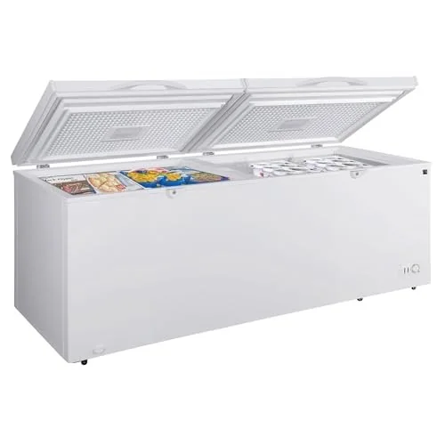 Kenmore KKCF25E 25 cu ft Chest Freezer