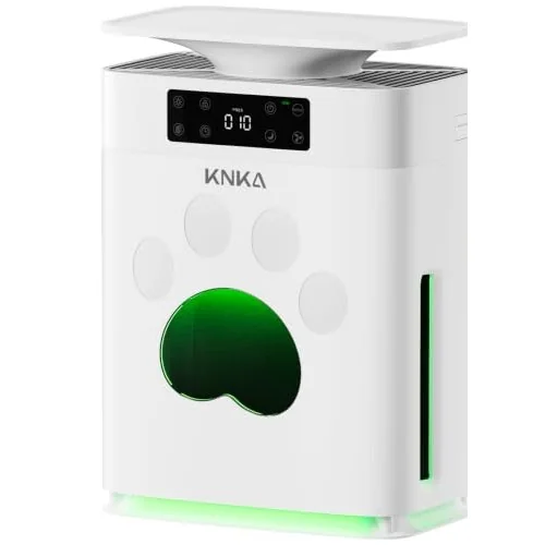 KNKA APH2500P