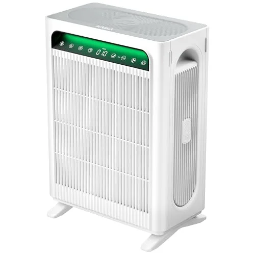 KNKA APH4000
