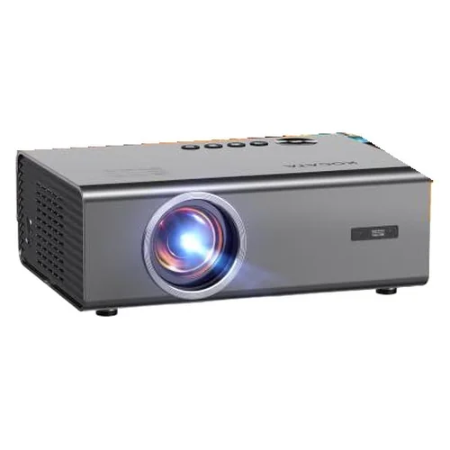 KOGATA GC357 VIDAA
