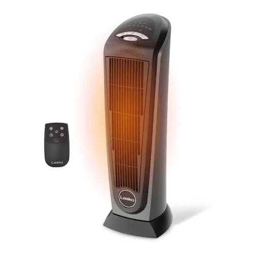 Lasko 751320 Ceramic Tower