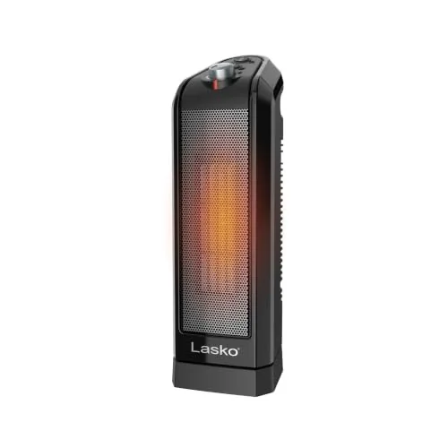 Lasko CT16450 Ceramic Tower