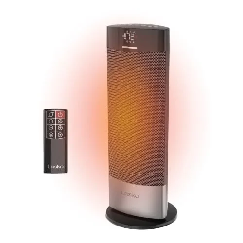 Lasko Ellipse CT18950 Tower