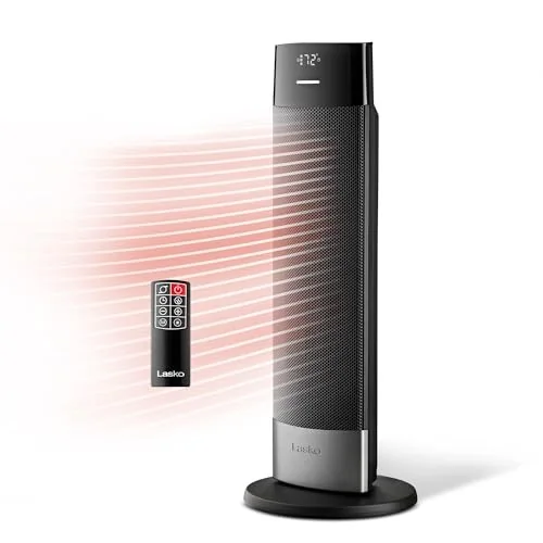 Lasko Ellipse CT24950 Tower