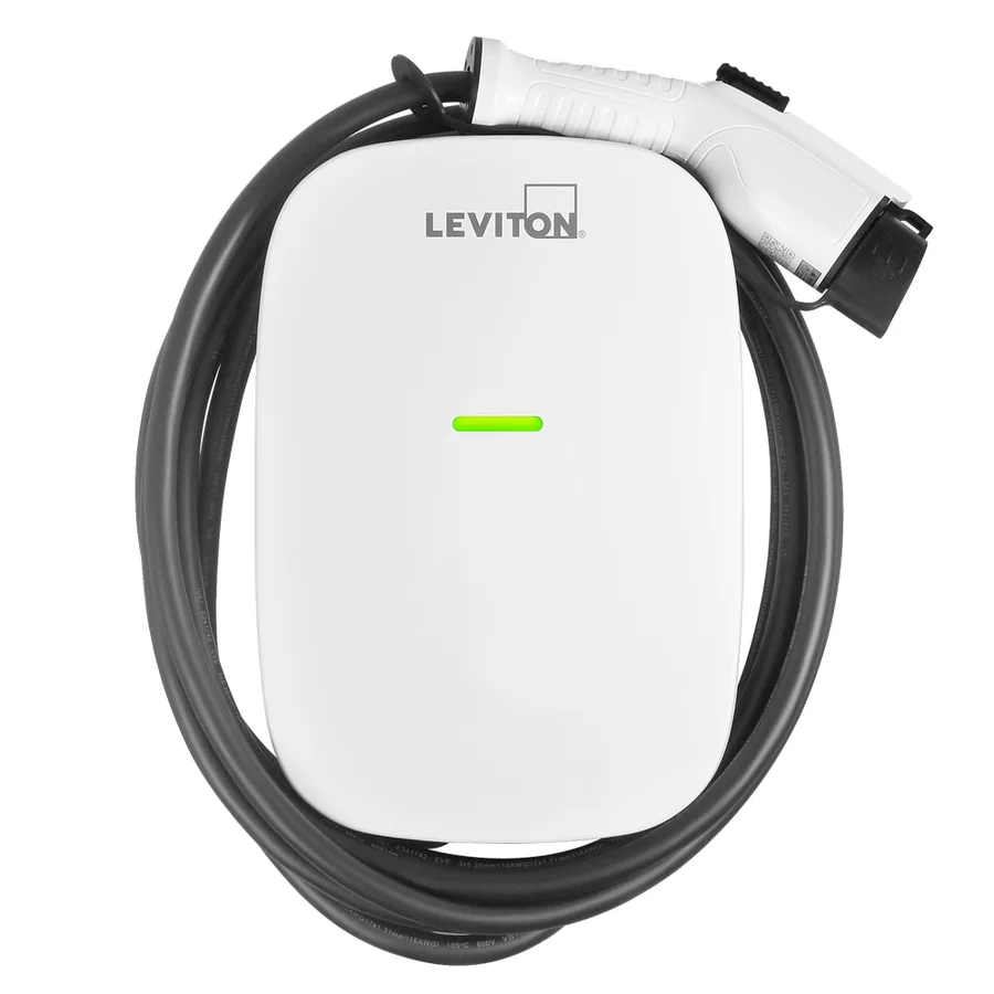 Leviton EV48W
