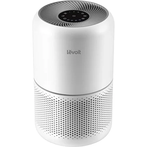 Levoit Core 300