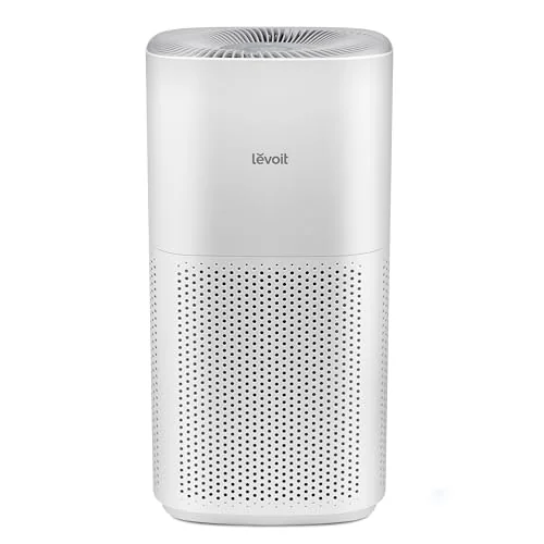 Levoit Core 600S