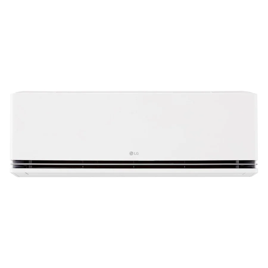 LG Art Cool Deluxe 9,000 BTU