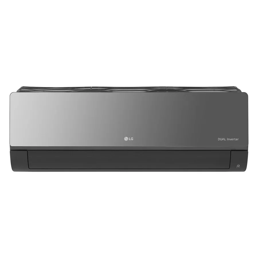 LG Art Cool Mirror 18,000 BTU