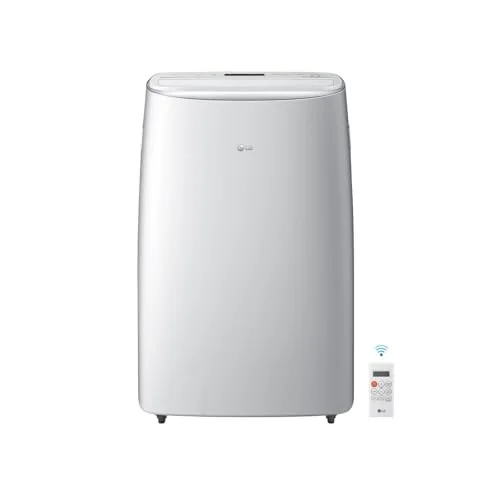 LG LP1419IVSM Dual Inverter