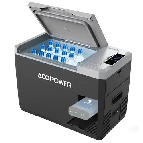 LiONCooler Mini VX28