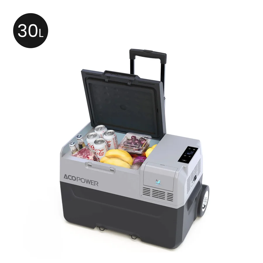 LiONCooler Pro 30L