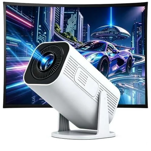 LJYT HP330