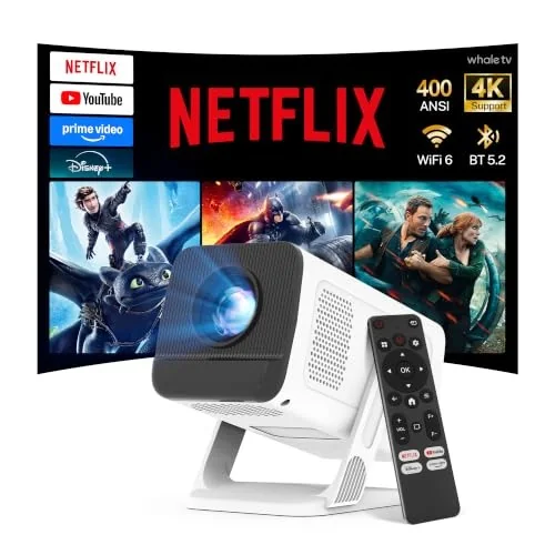 Lyncast X1 Pro
