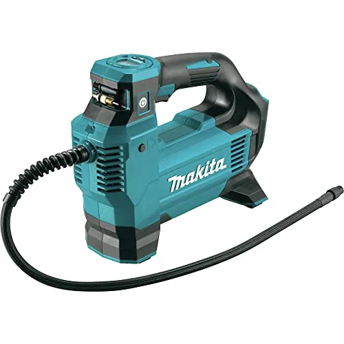 Makita 18V LXT Inflator DMP181ZX