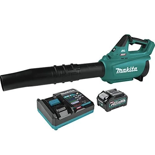 Makita GBU01M1 40V XGT Blower