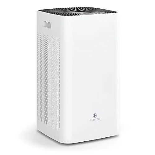 Medify MA-112