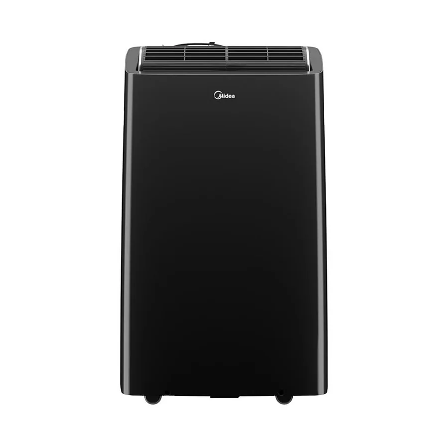 Midea Duo 12,000 BTU Inverter