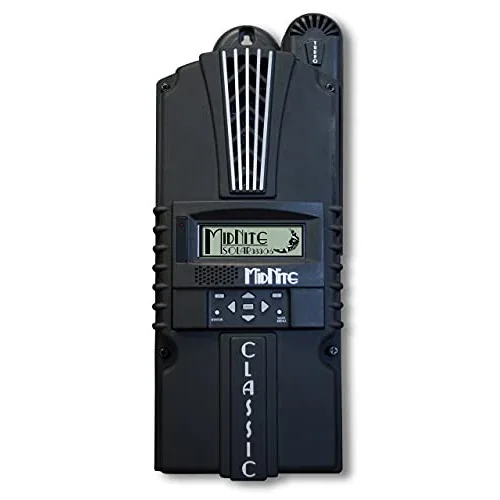 MidNite Classic 150
