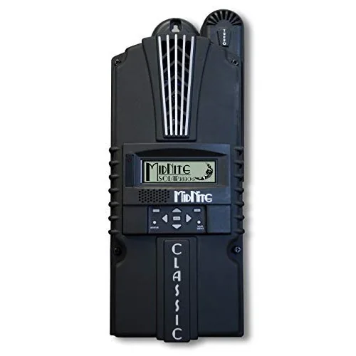 MidNite Classic 200-SL