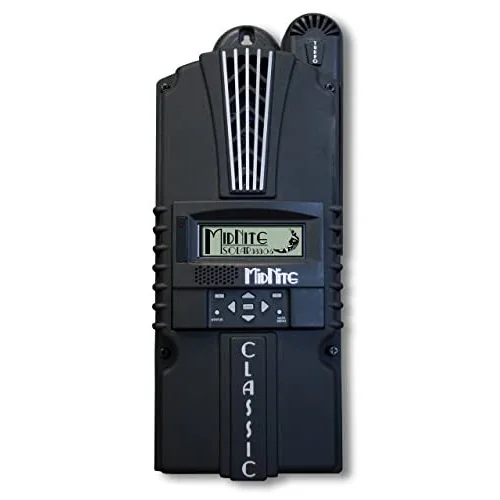 MidNite Classic 200