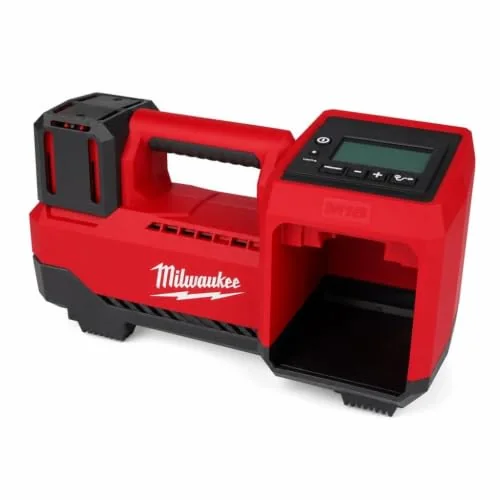 Milwaukee M18 Inflator 2848-20