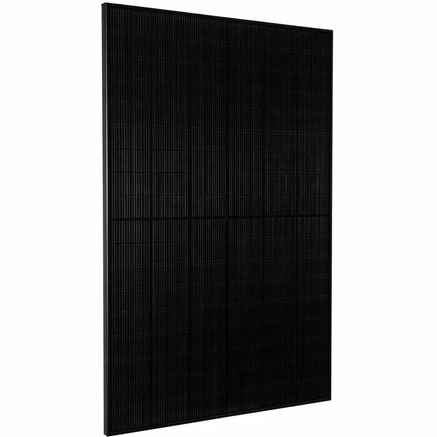 Mission Solar MSX10 435