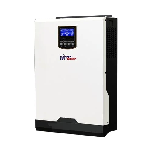 MPP Solar 1012LV-MS