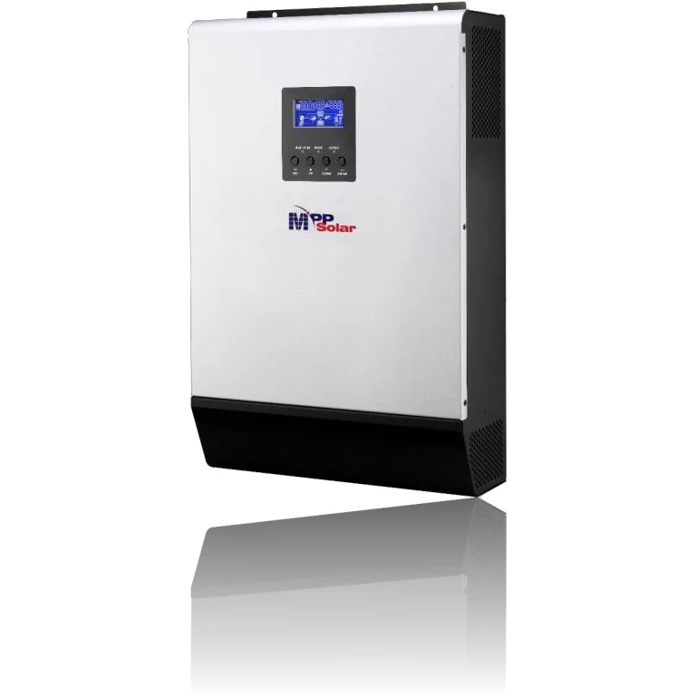 MPP Solar 3048LV-MK
