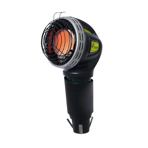 Mr. Heater Golf Cart Heater MH4GC